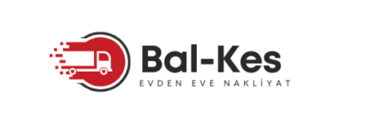 Bal-Kes Evden Eve Nakliyat